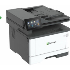Lexmark Urządzenie wielofunkcyjne Lexmark MX432adwe (29S8110)