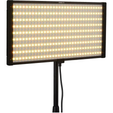 Nanlite Nanlite PavoSlim 60CL Full-Color