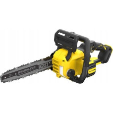 Stanley Piła łańcuchowa Stanley SFMCCS730M1 18 V 30 cm