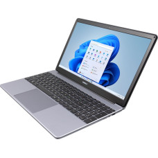 Umax Laptop Umax VisionBook 15Wj (UMM230158)