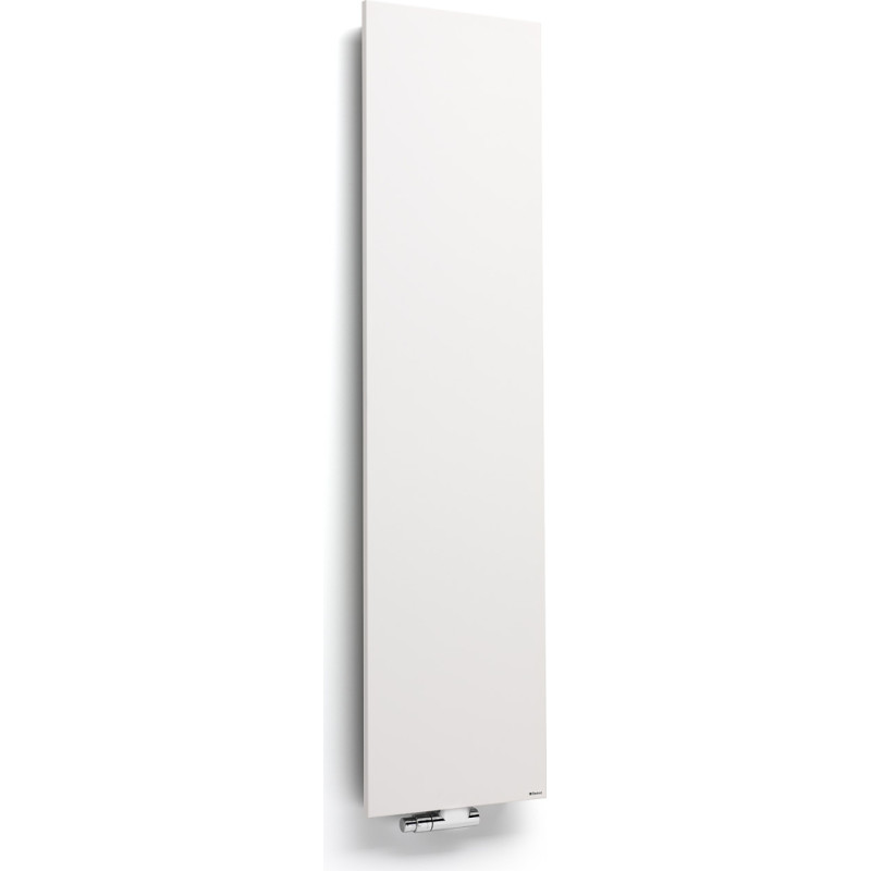Stelrad Grzejnik VERTEX PLAN typ 22 500x200mm 1980W