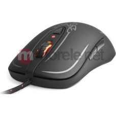 Steelseries Mysz SteelSeries  (DIABLO III ( 62025 ))