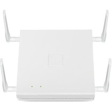 Lancom Systems LANCOM LX-6212 (EU, Bulk 10)