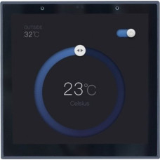 Allnet Tablet Allnet ALLNET Touch Display Tablet 4 Zoll mit 2GB/8GB PX30 Android 8.1(PoE Version)