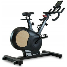 Horizon Fitness Rower Spiningowy Xcalibur Magnetic H9340