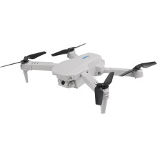 DJI DJI Mavic Pro Platinum replica - - RC