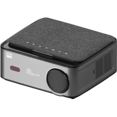 Extralink Projektor ExtraLink Smart Life Vision Pro
