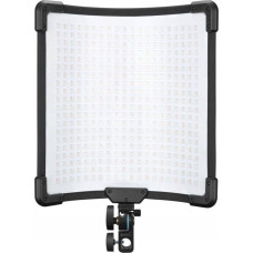 Godox Godox FH50Bi flexible Bi-Color LED Light