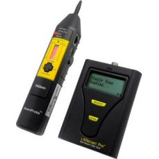 Triton Zestaw LANsmart Pro i SmartProbe firmy HOBBES
