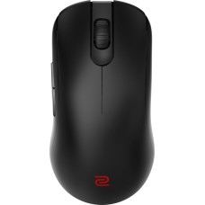 Zowie Mysz Zowie FK2-DW 4K Wireless