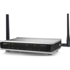 Lancom Systems Router LANCOM Systems 1790-4G+ (62135)