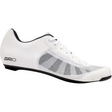 Giro Buty męskie GIRO EMPIRE SLX II CARBON white roz.43 (NEW 2025)