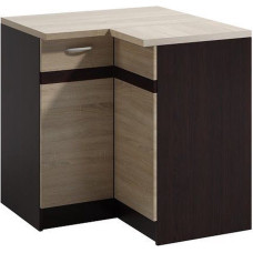 Smeg LIVIA LV-12/D 90 N/. s.jasna PRAWA&