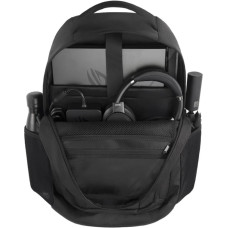 Asus BP2800 ROG Rucksack