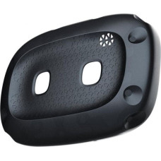 HTC Panel przedni zestawu słuchawkowego do VR Cosmos (99HARM005-00)