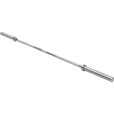 Rebel Gryf prosty RBA-2212 220 cm 30 mm