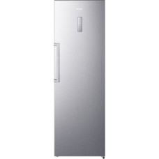 Hisense Lodówka Hisense RL481N4BIE