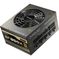 Antec Zasilacz Antec SF850X 850W (0-761345-20027-1)