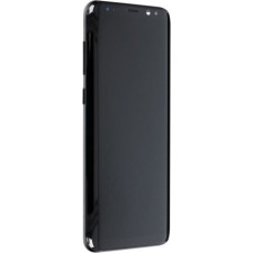 OEM Wyświetlacz do Samsung Galaxy S8 Plus
