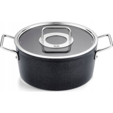 Fissler Fissler Adamant STP 24cm Stew Pot
