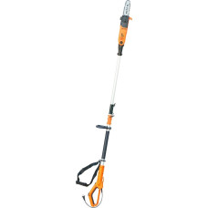 Atika Piła łańcuchowa Atika KSH 710 SDS 710 W 18 cm