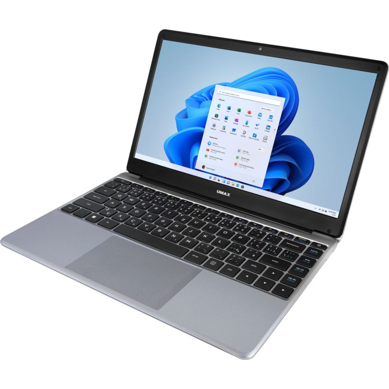 Umax Laptop Umax VisionBook 14Wj (UMM230149)