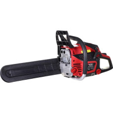 Vertex Piła łańcuchowa Vertex VPS62CN 3 KM 52 cm3 40 cm