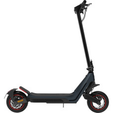 Sencor SCOOTER S80