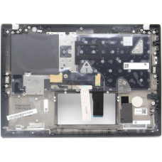 Lenovo Mech_Asm Bl Kb Bk Ww Eng Srx