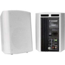 Vivolink Kolumna VivoLink VLSP60AW 60 W