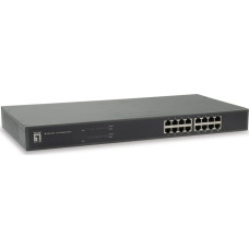 Levelone Switch LevelOne GSW-1657