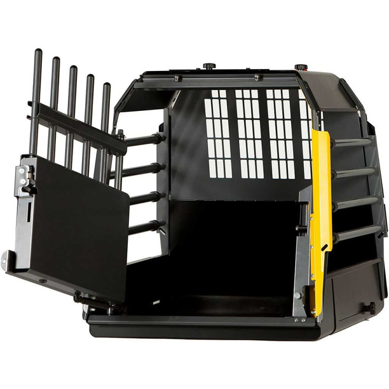 Speedlink VarioCage SXL