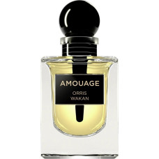 Amouage Orris Wakan olejek perfumowany 12ml