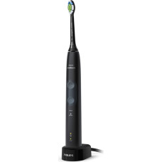 Philips Sonicare ProtectiveClean 4500 HX6830/44 Sonic electric toothbrush with pressure sensor