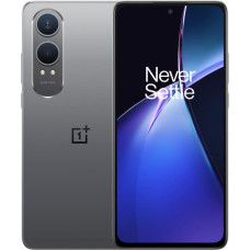 Oneplus MOBILE PHONE NORD CE 4 LITE 5G/256GB SILV CPH2621SIL ONEPLUS