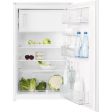 Electrolux LFB2AE88S fridge-freezer Built-in 124 L E White