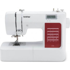 Brother CS10S sewing machine Electric