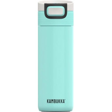 Kambukka Etna 500ml Gletcher thermal mug