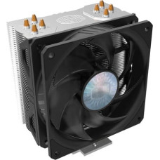 Cooler Master CPU COOLER S_MULTI/RR-2V2E-18PK-R2 COOLER MASTER