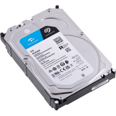 Seagate SkyHawk 3.5