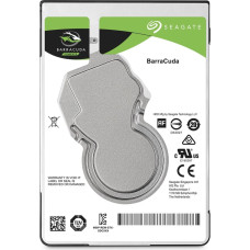 Seagate Barracuda ST5000LM000 internal hard drive 2.5