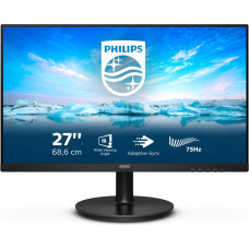 Philips V Line 272V8LA/00 computer monitor 68.6 cm (27