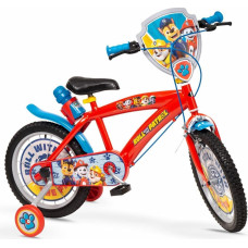 Toimsa Children's Bike 16