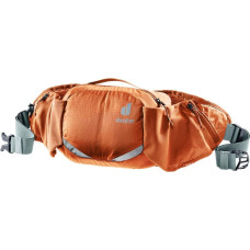 Deuter Hip Sachet (Kidney) - Deuter Pulse 3
