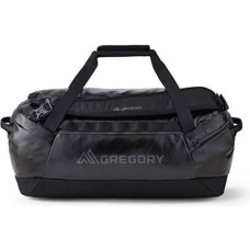 Gregory Travel bag - Gregory Alpaca 40