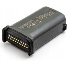 AQ Akumulator do Symbol MC9000 7.4V 2600mAh Li-ion