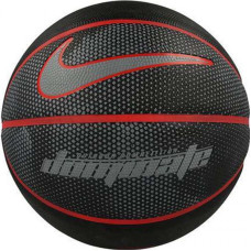 Nike Dominate 8P Basketbola bumba NKI0001907