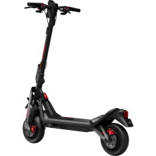 Segway GT3 D