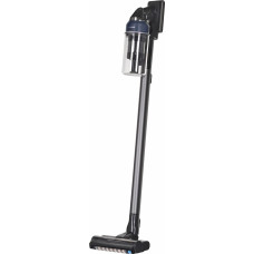Samsung Samusng Handheld vacuum Jet 85 Complete VS20C8524TB/GE