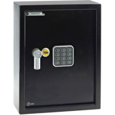 Yale Home Key safe YKB 48 hooks YKB/365/DB